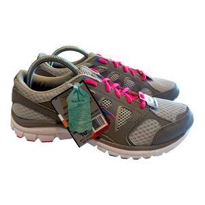 AVIA Universe Women’s Running Nature 70 Sneakers Size 10